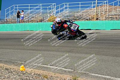 media/Oct-04-2025-Classic Track Days (Sat) [[b9f2049d9d]]/Group 2/Turn 4/105NCZ9/